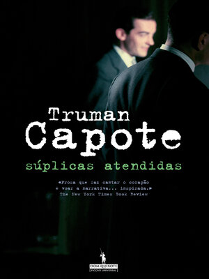 cover image of Súplicas Atendidas